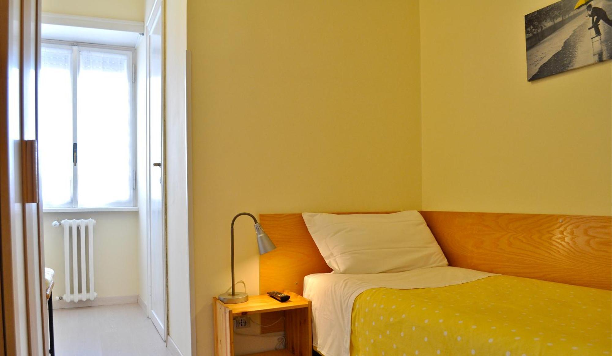 Aurelia 429 Fine Town House Guest house 2*
