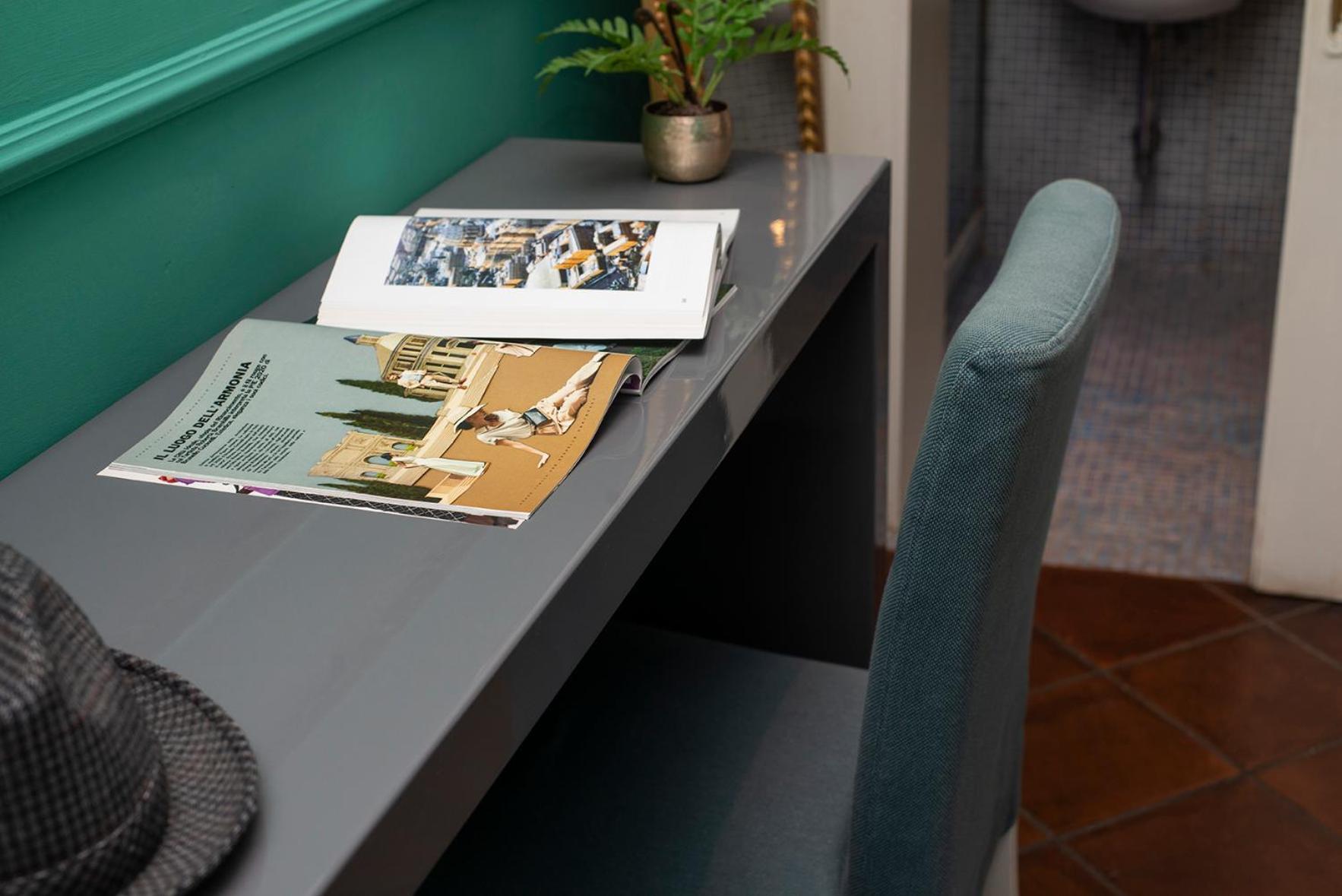 Guest house Town House Campo De Fiori 3*