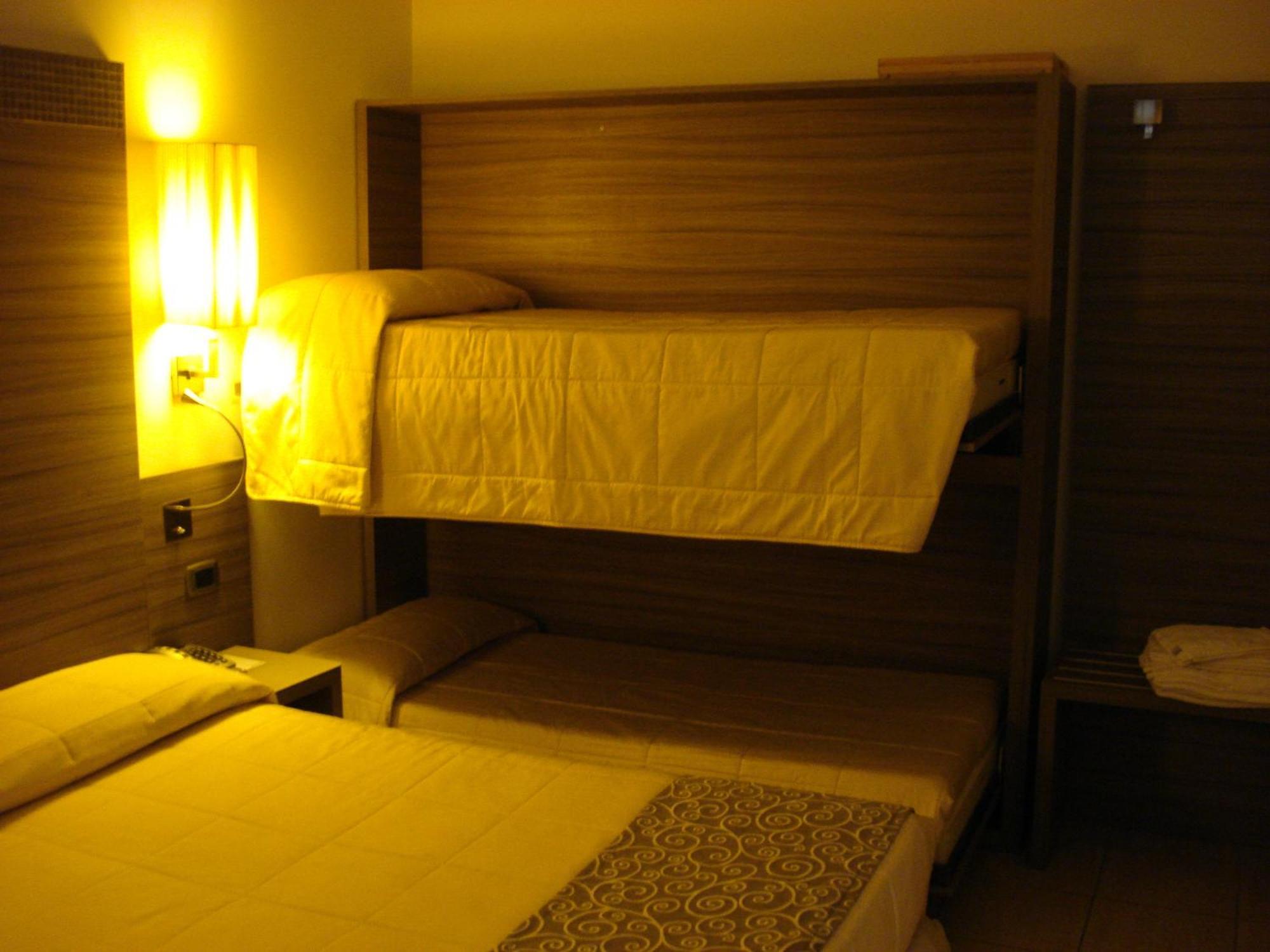 Morrisson Exclusive Maison d'hôtes 2*
