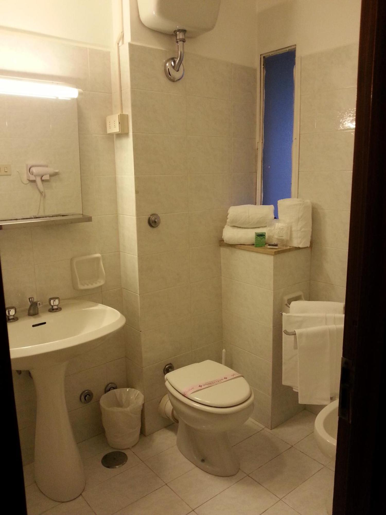Residenze Garden 4*