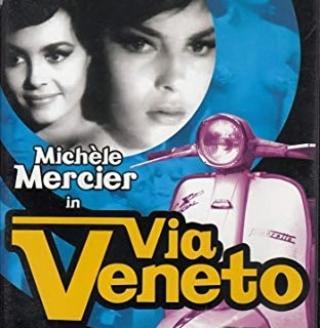 Apartment Veneto Comfortable *