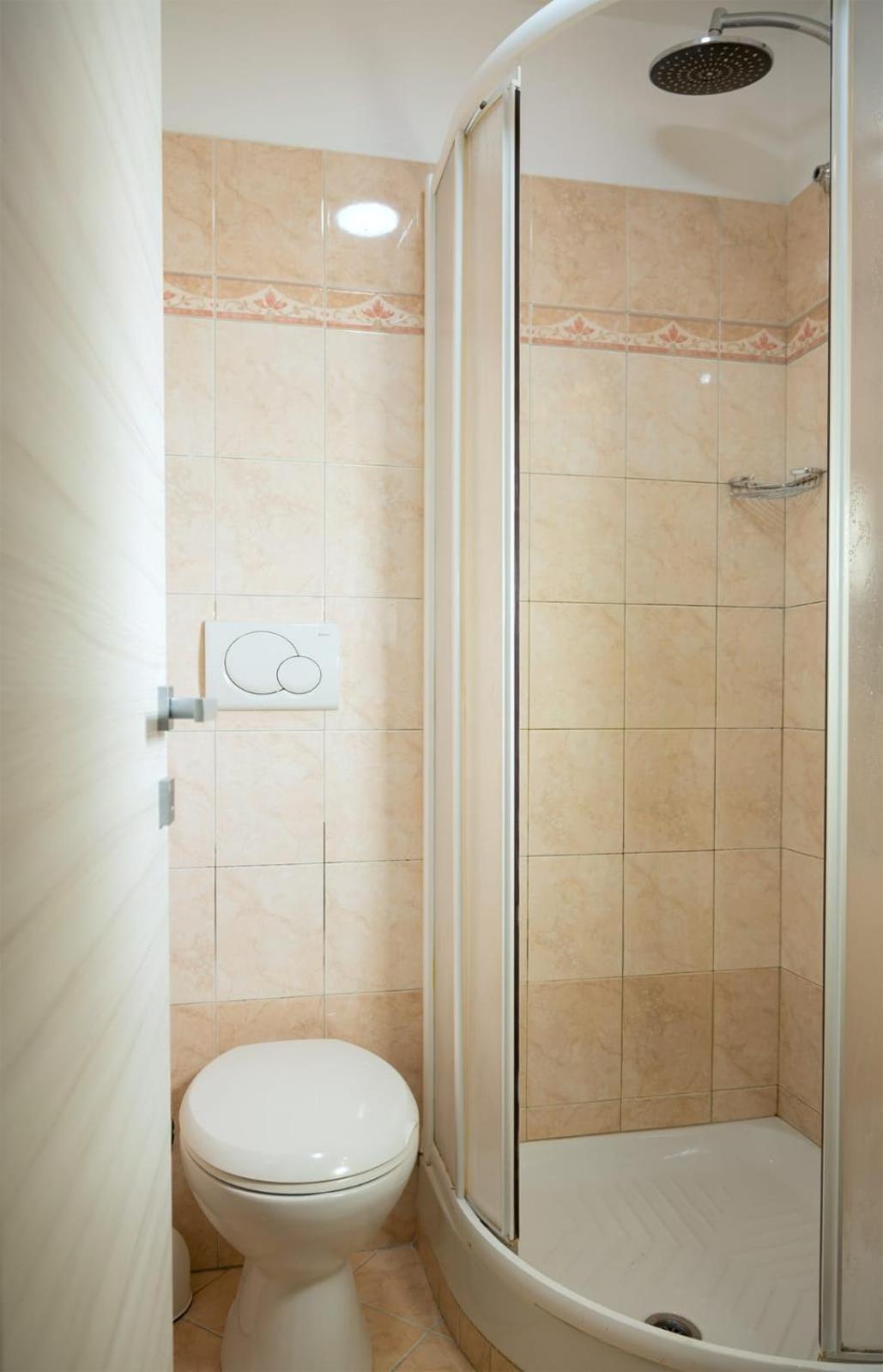 Affittacamere Rossana House Roma