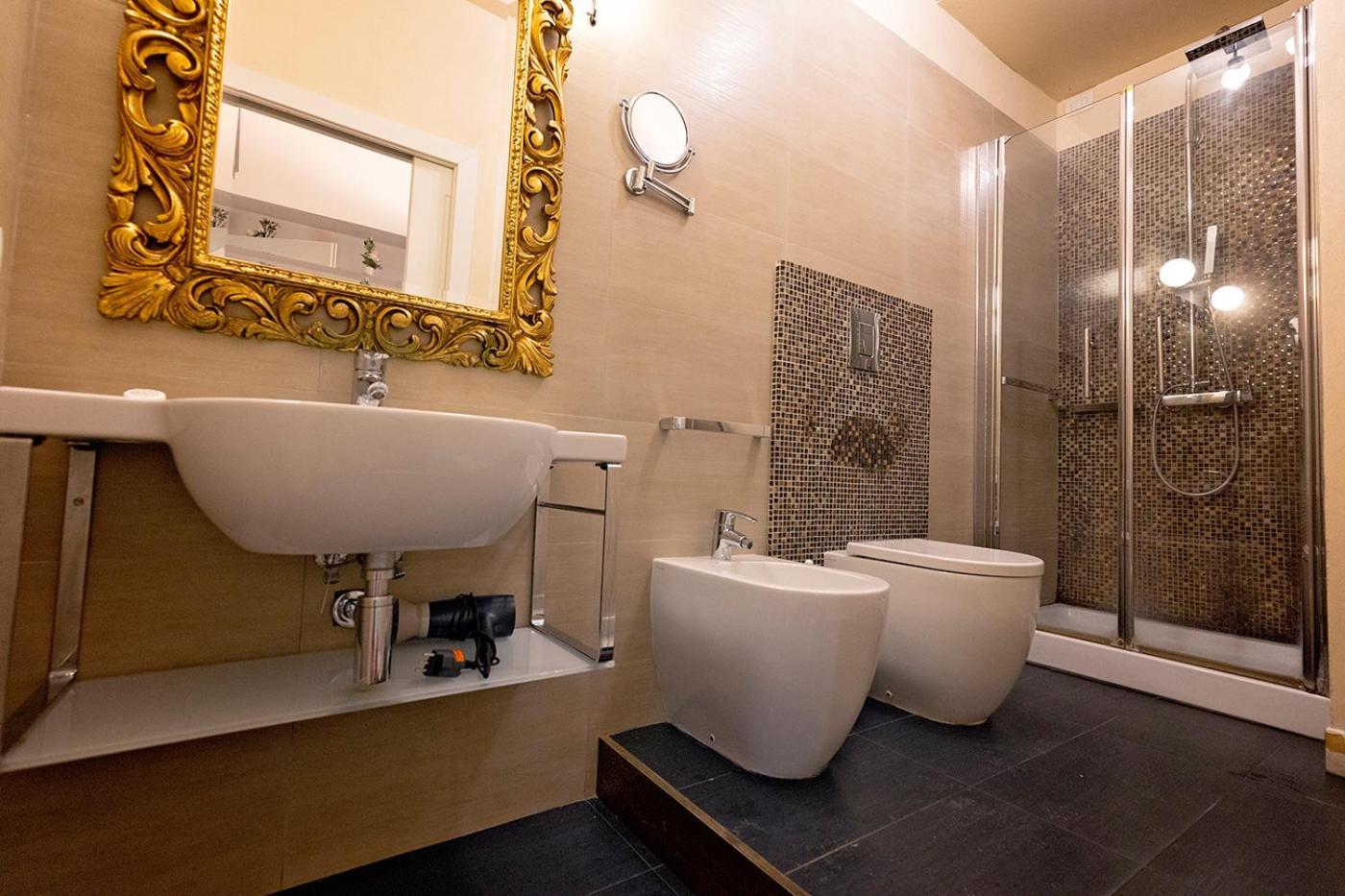 Casa Bella Pantheon Maison d'hôtes Rome