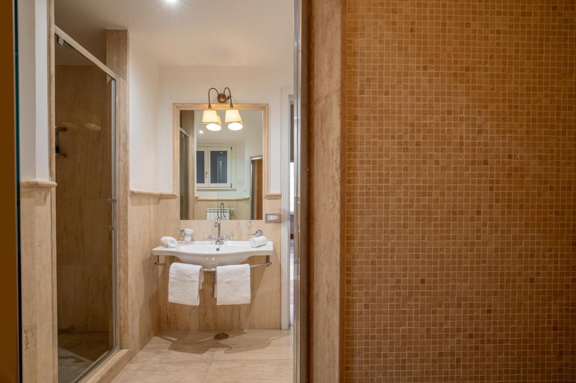 Hotel Vite - By Naman Hotellerie Rome