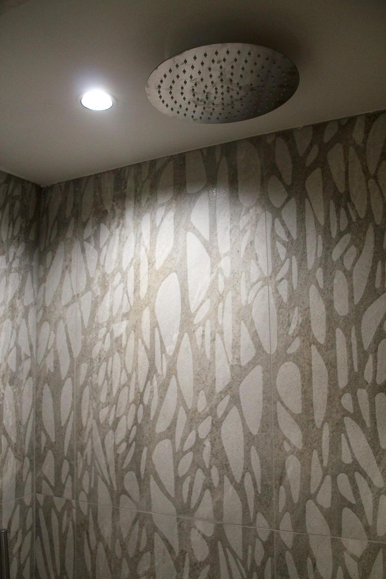 Joyful Guest house Rome