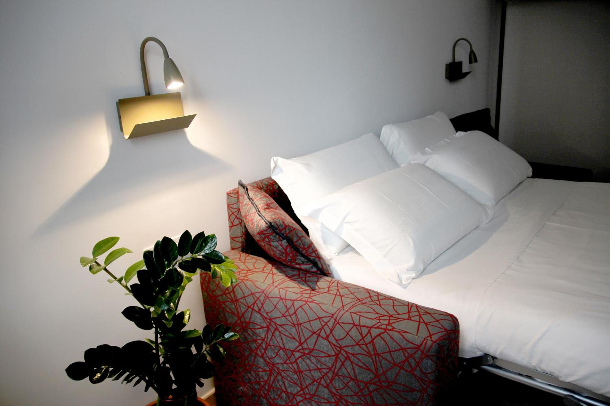 Guest house Joyful *