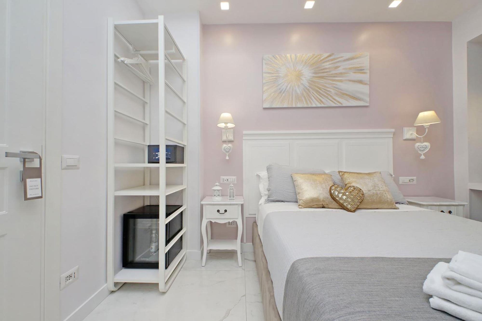 Charming 2*