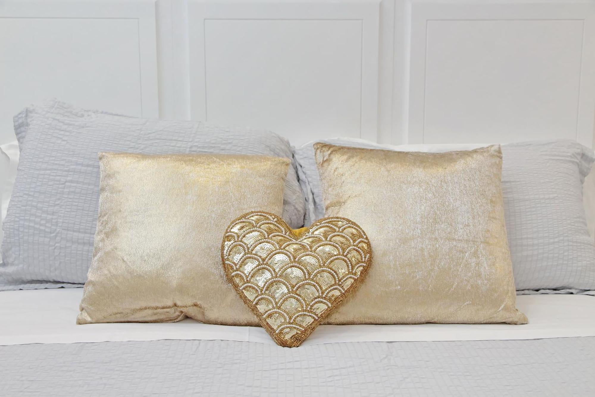 Guest house Charming