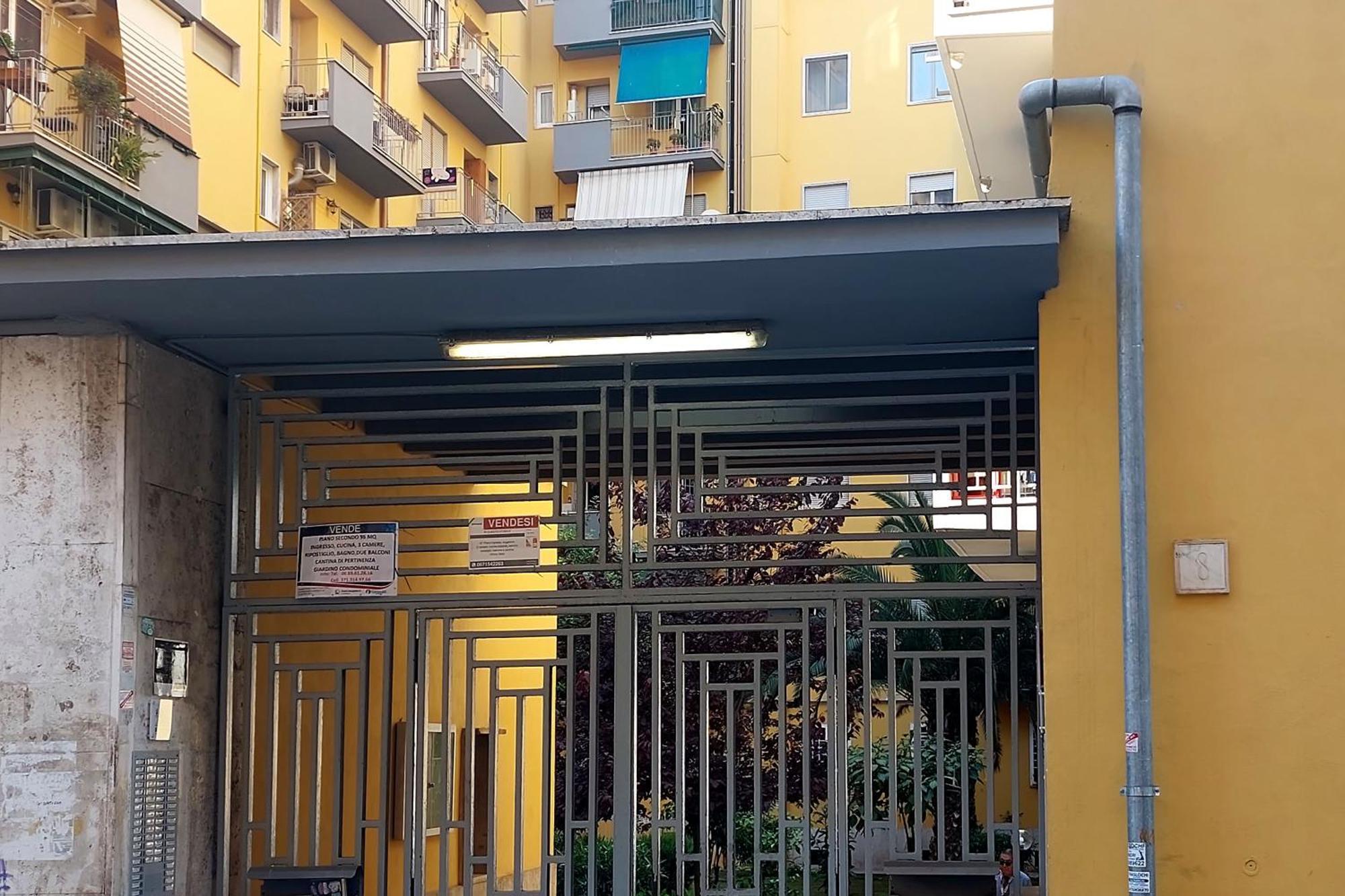 Charming Guest house