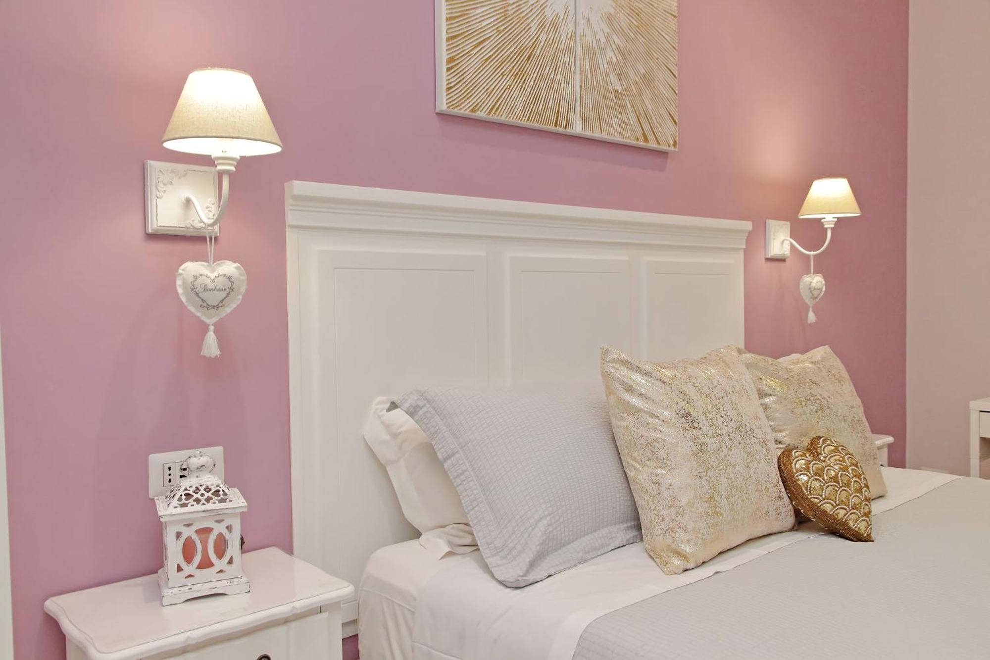 Charming Guest house 2*