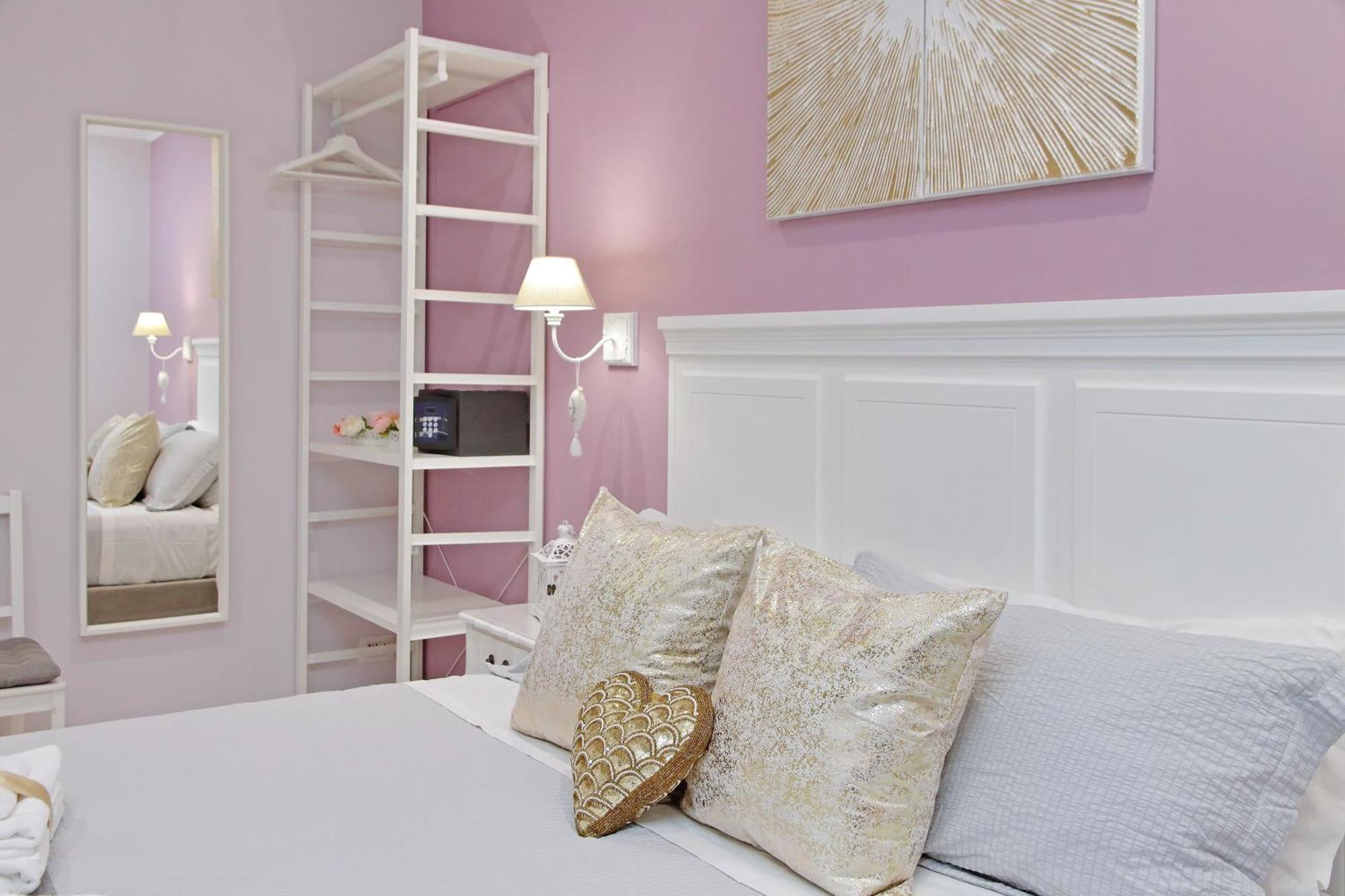Charming Guest house 2*