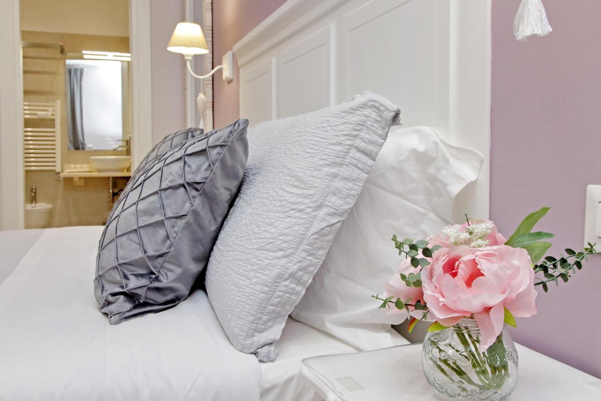 Charming Guest house