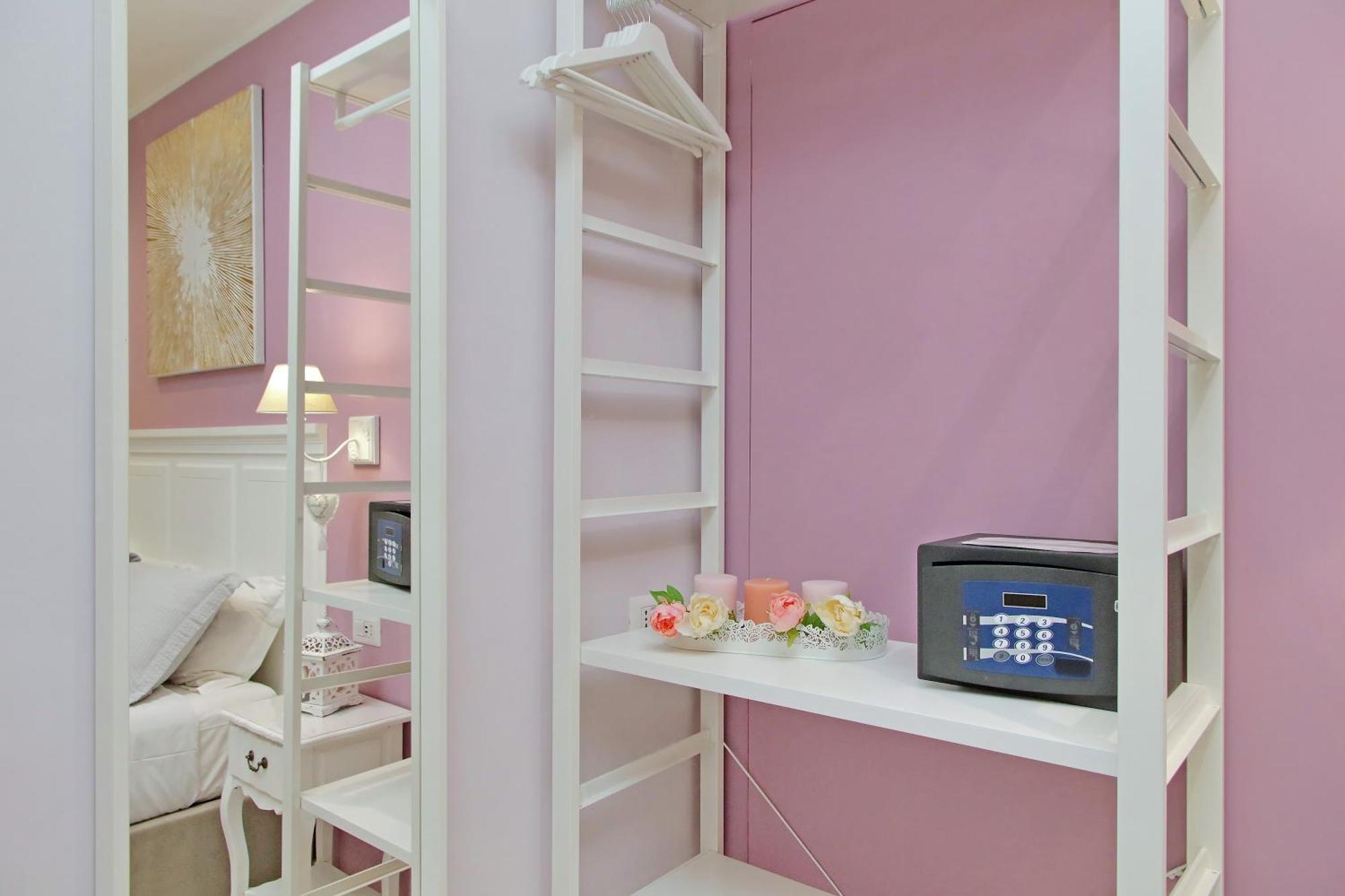 Charming Guest house 2*