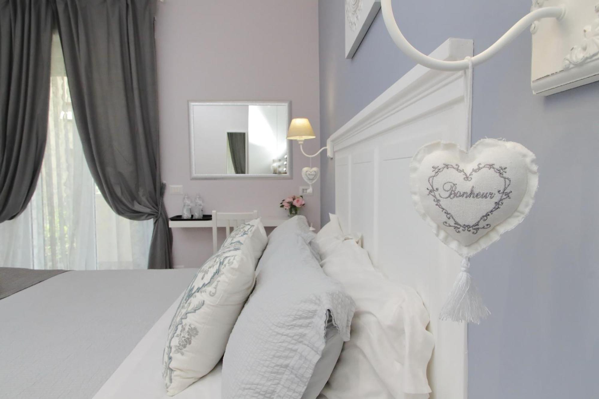 Charming 2*