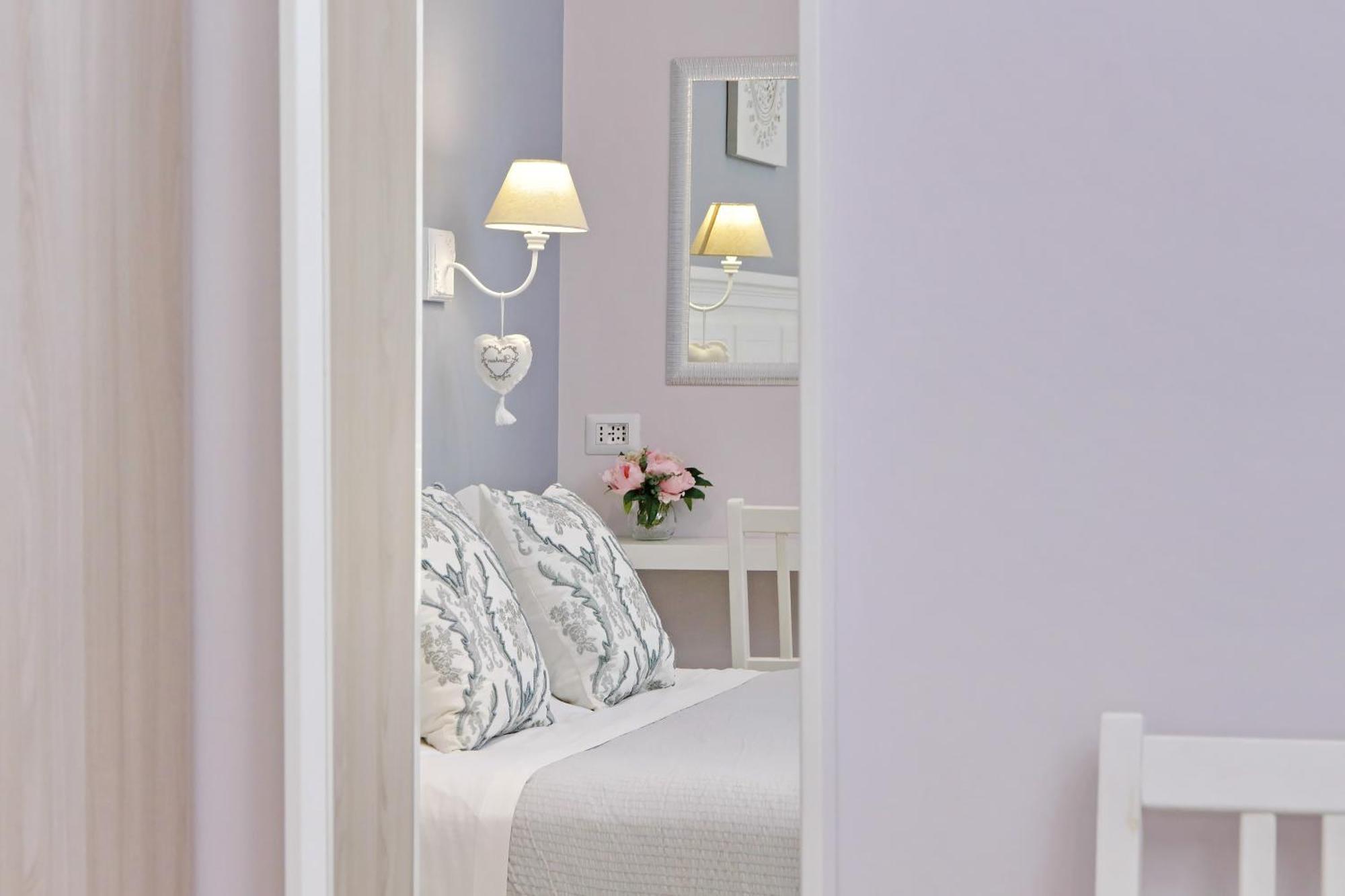 Charming 2* Rome