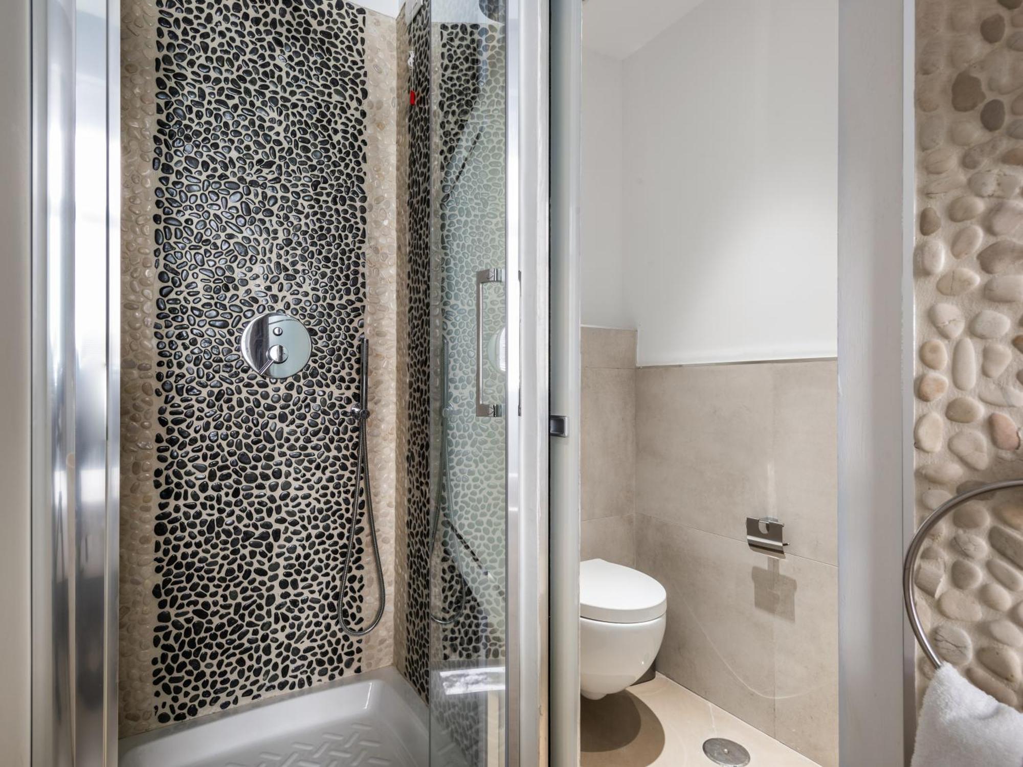 Appart hôtel Numa Tullo Rome