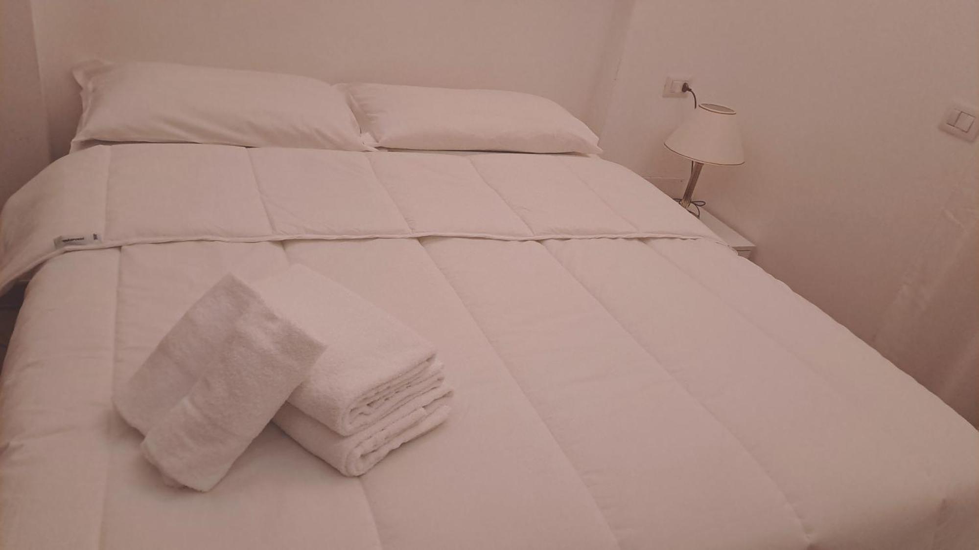 Guest house Star Rome