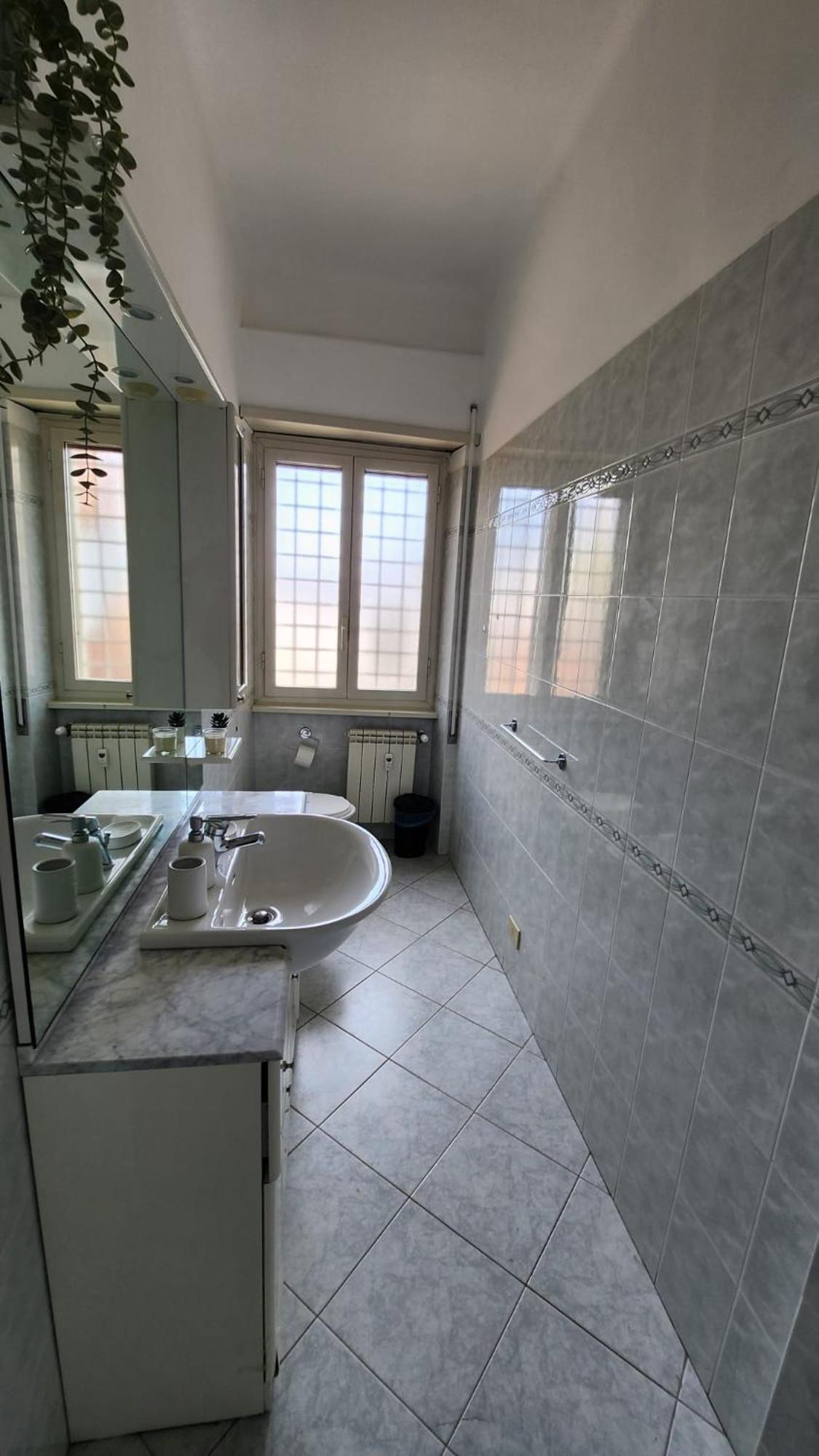Joy House - Vaticano Holiday home *
