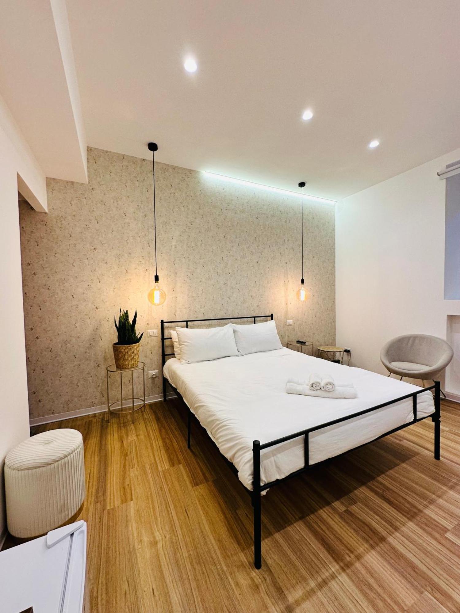 Appartement Lala New And Beautiful *