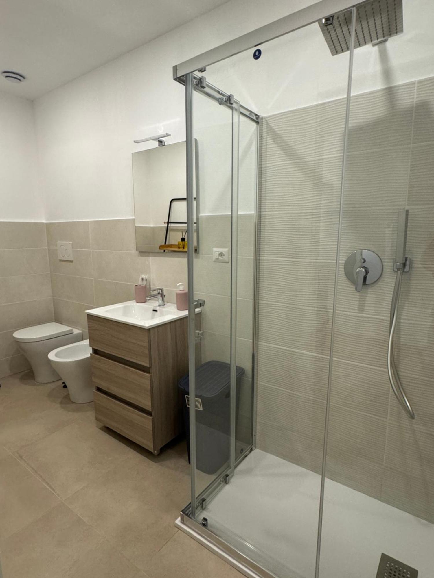 Sweet House Via Dei Gracchi Apartment *