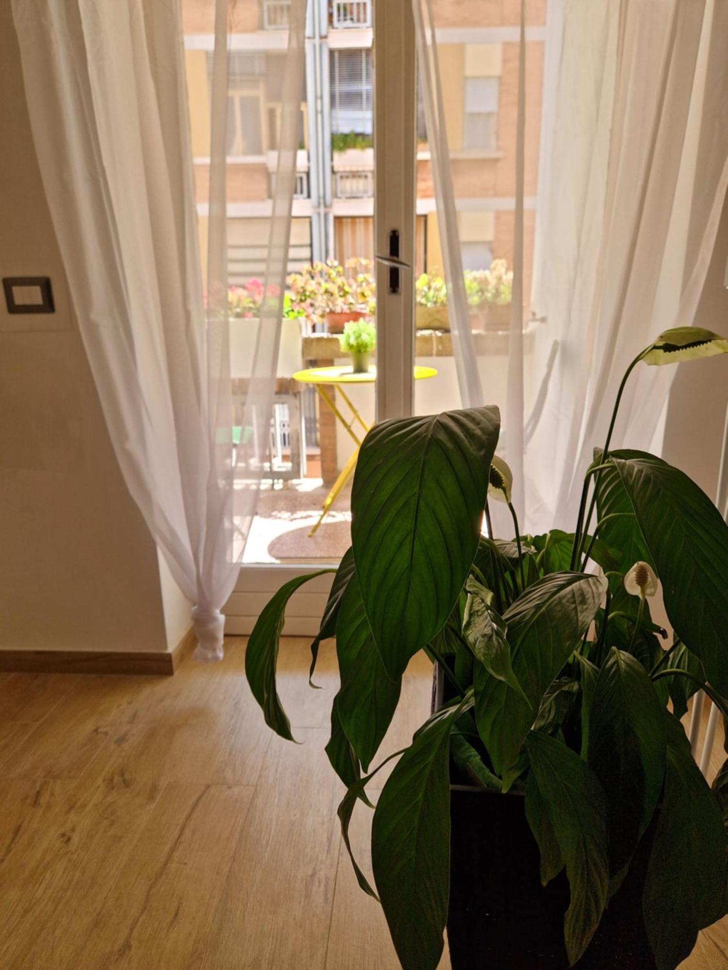 Turistico San Paolo * Roma
