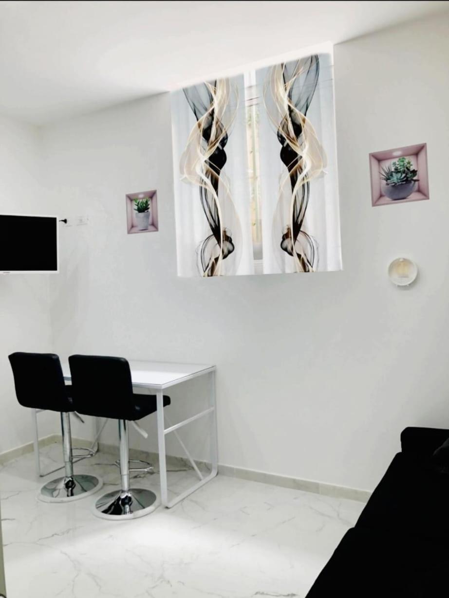 Dolce Romana Apartamento
