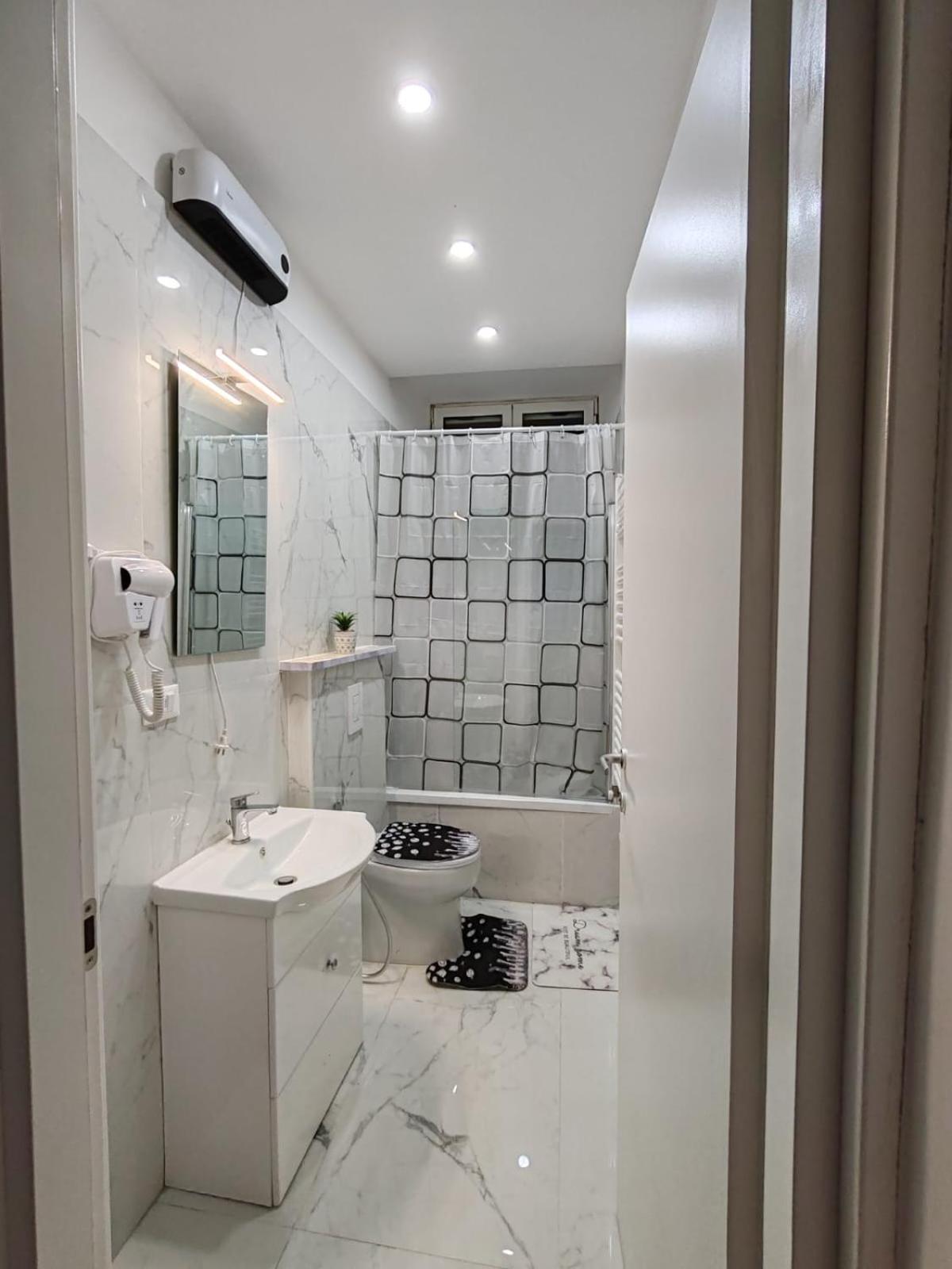 Dolce Romana Apartamento Roma