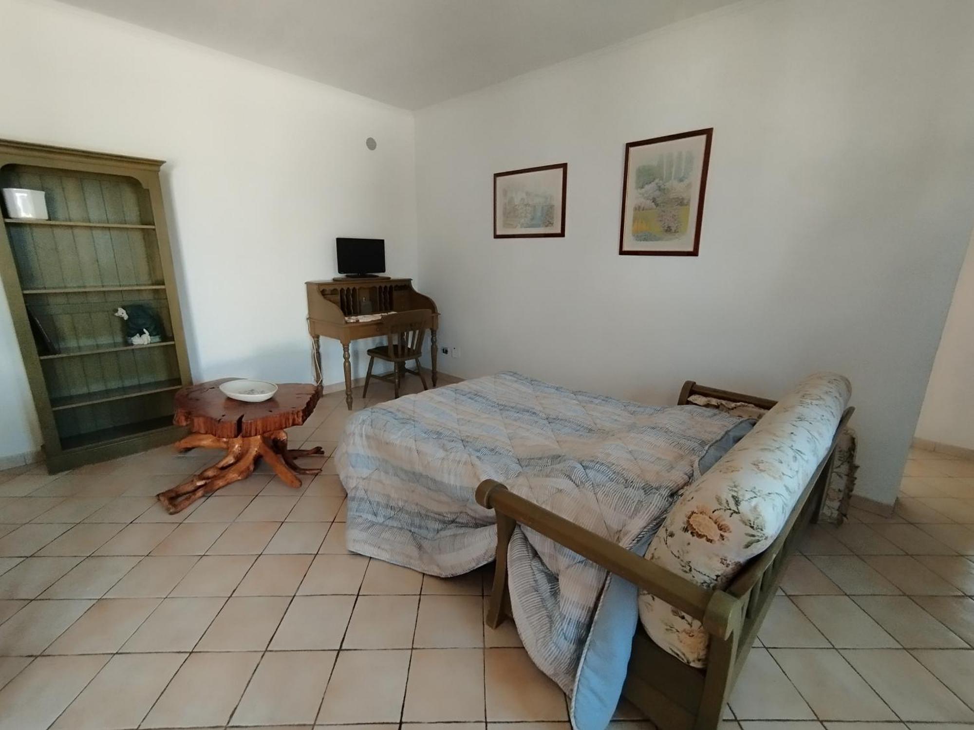Casa vacanze Casetta Delle Fiabe