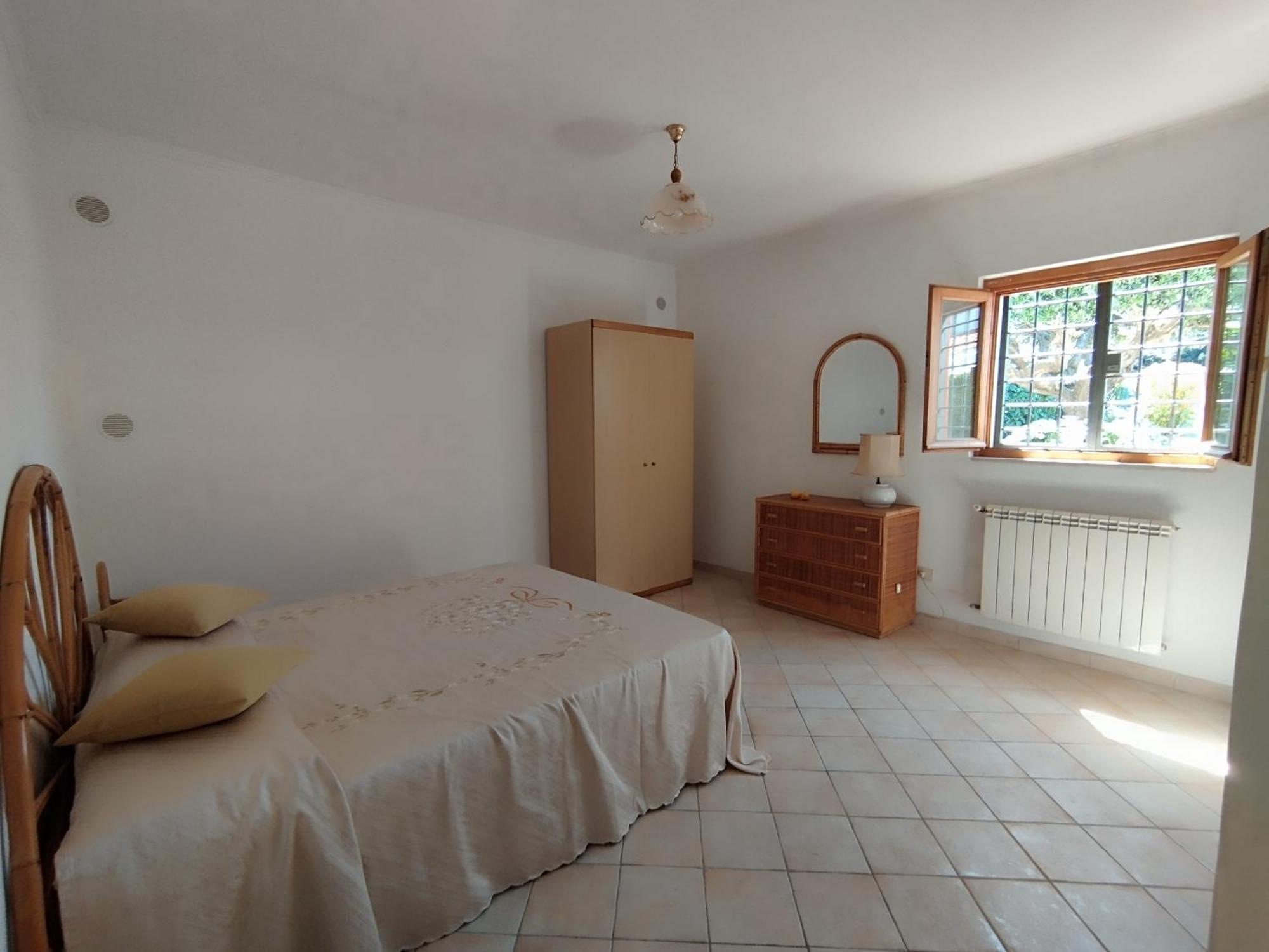 Casa vacanze Casetta Delle Fiabe Roma