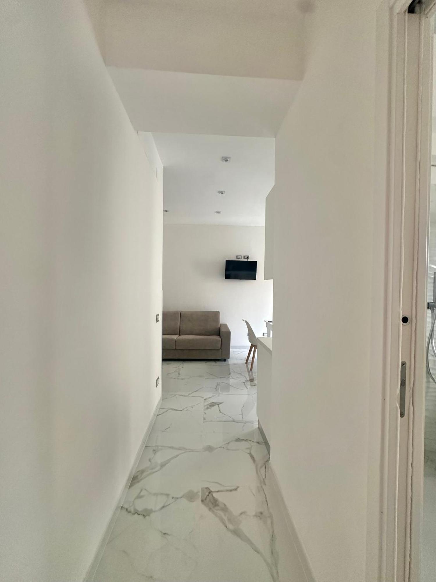 Apartamento Of