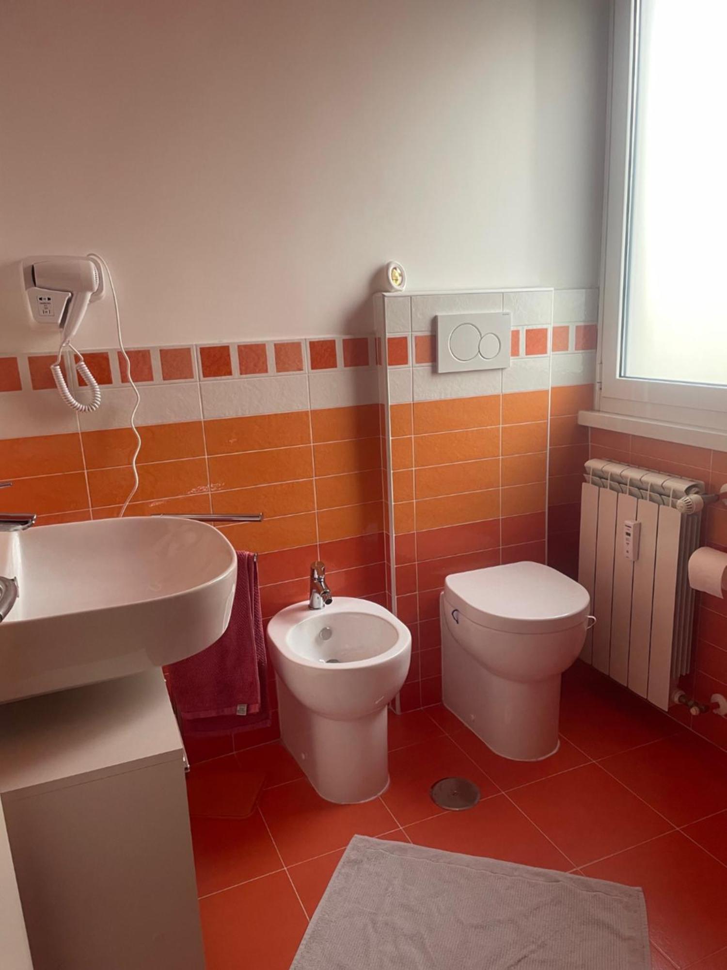 Apartamento Chez Margot