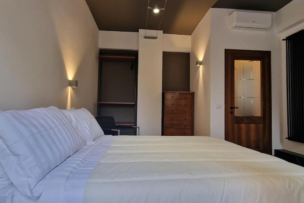 Apartment Noxromana V Vatican Modern And Stylish Rome