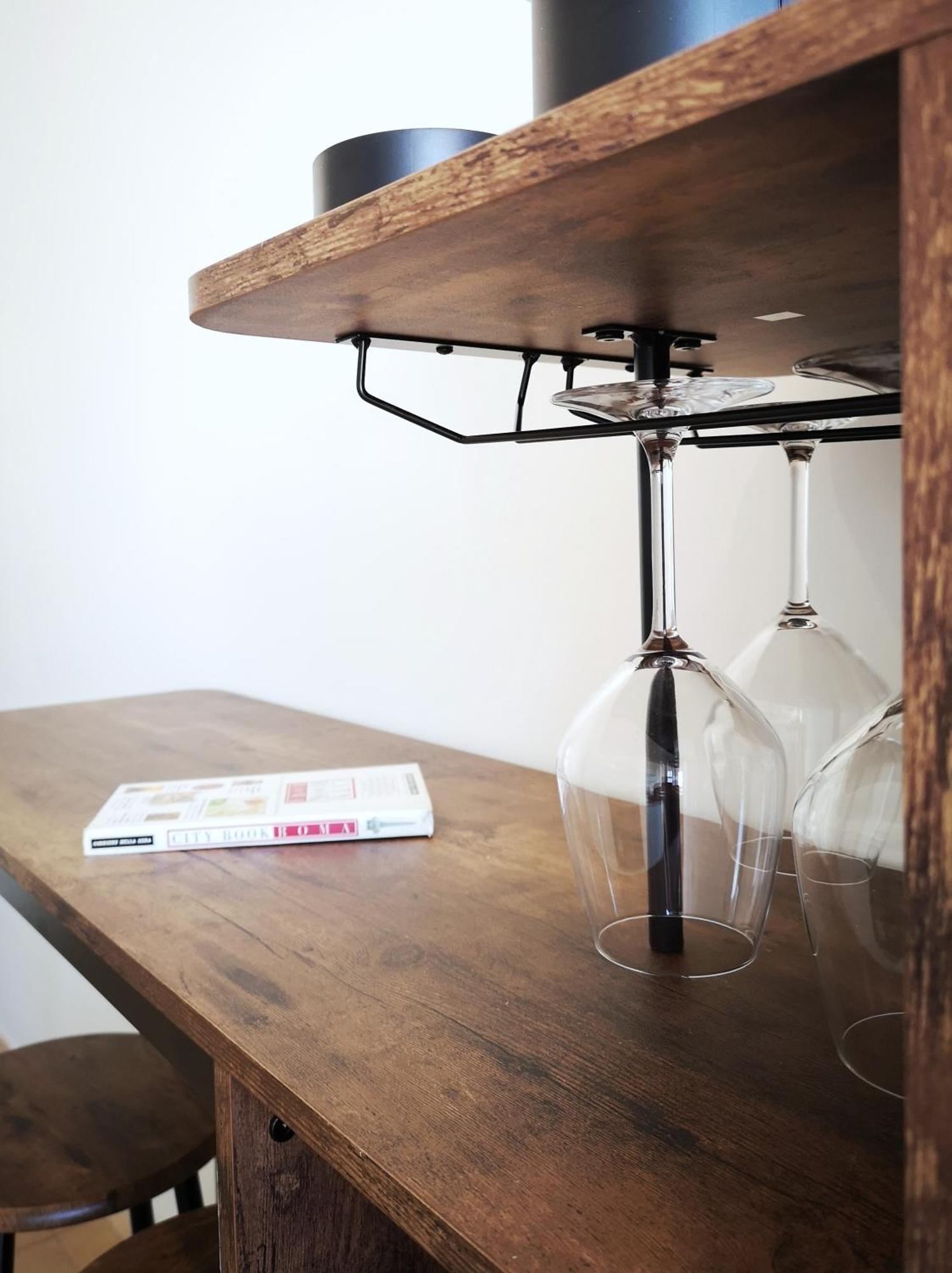 Apartamento Casa Tiburtina Roma