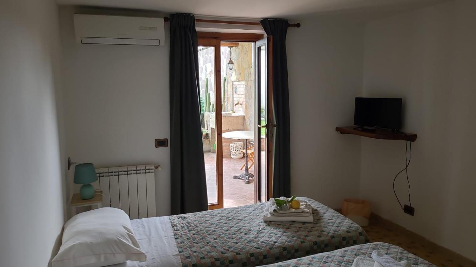 Casa vacanze Casetta Delle Fiabe Roma
