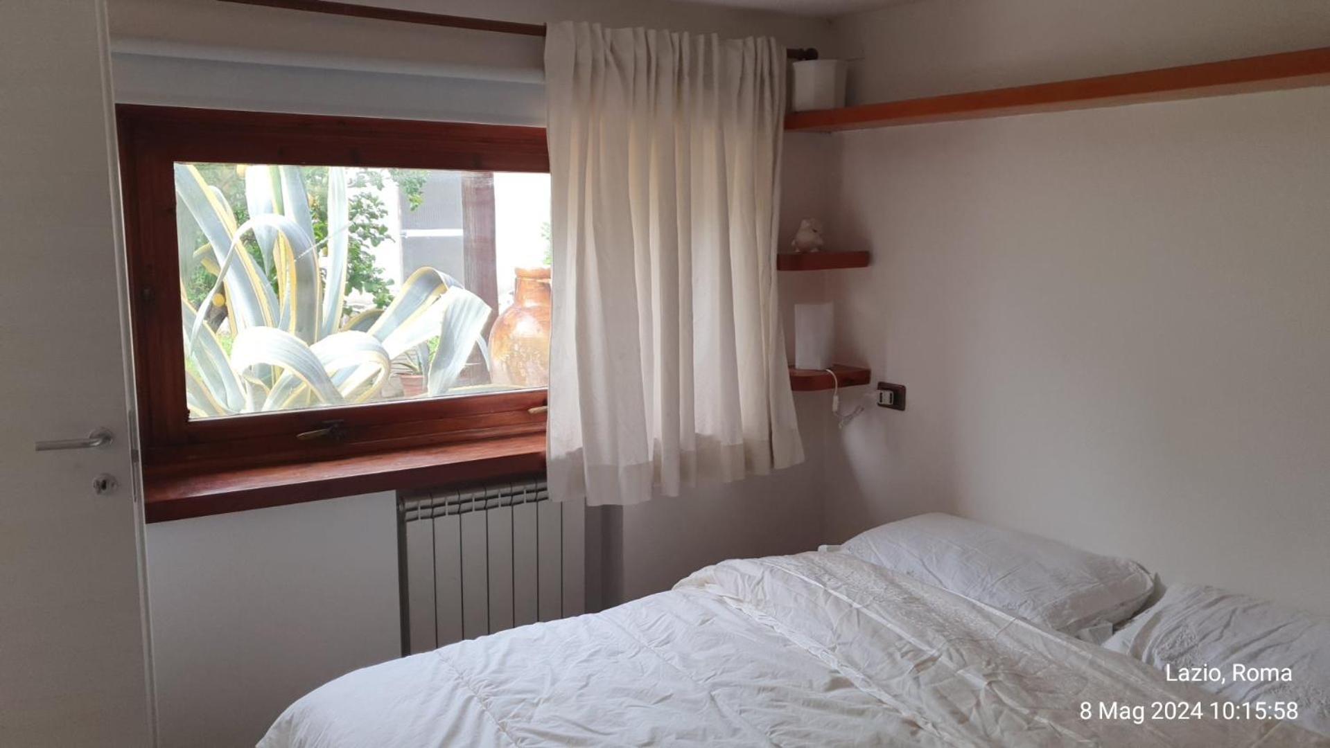 Casetta Delle Fiabe Casa vacanze Roma