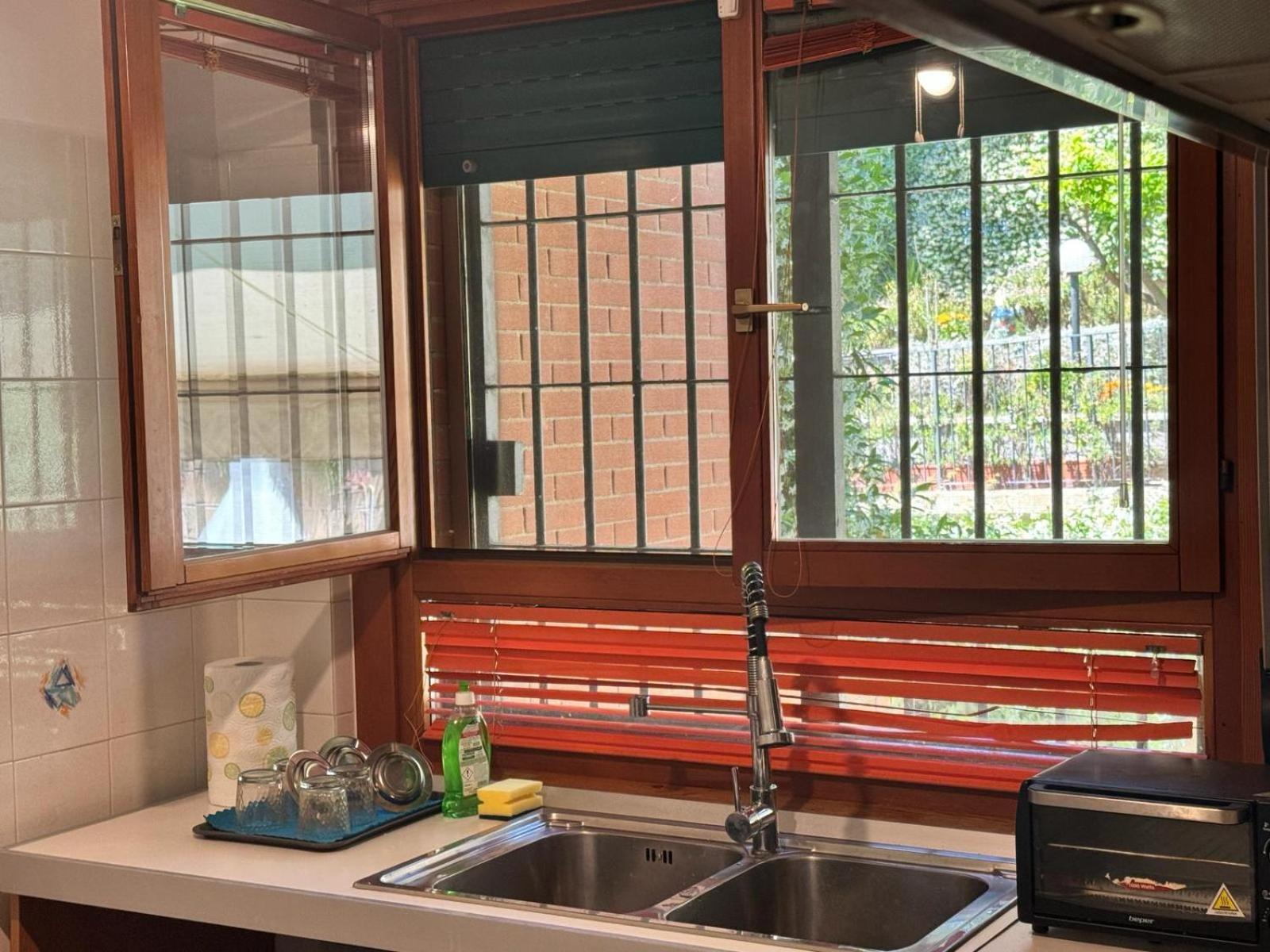 Guest house Dolcevita Eur 2 Luxury *