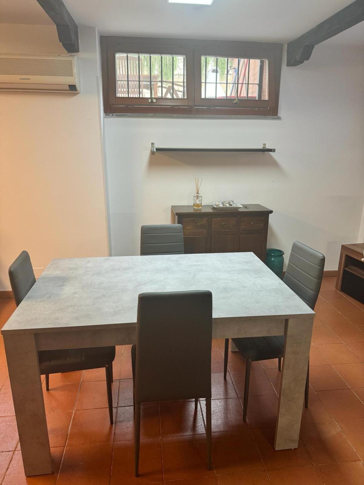 Guest house Dolcevita Eur 2 Luxury *