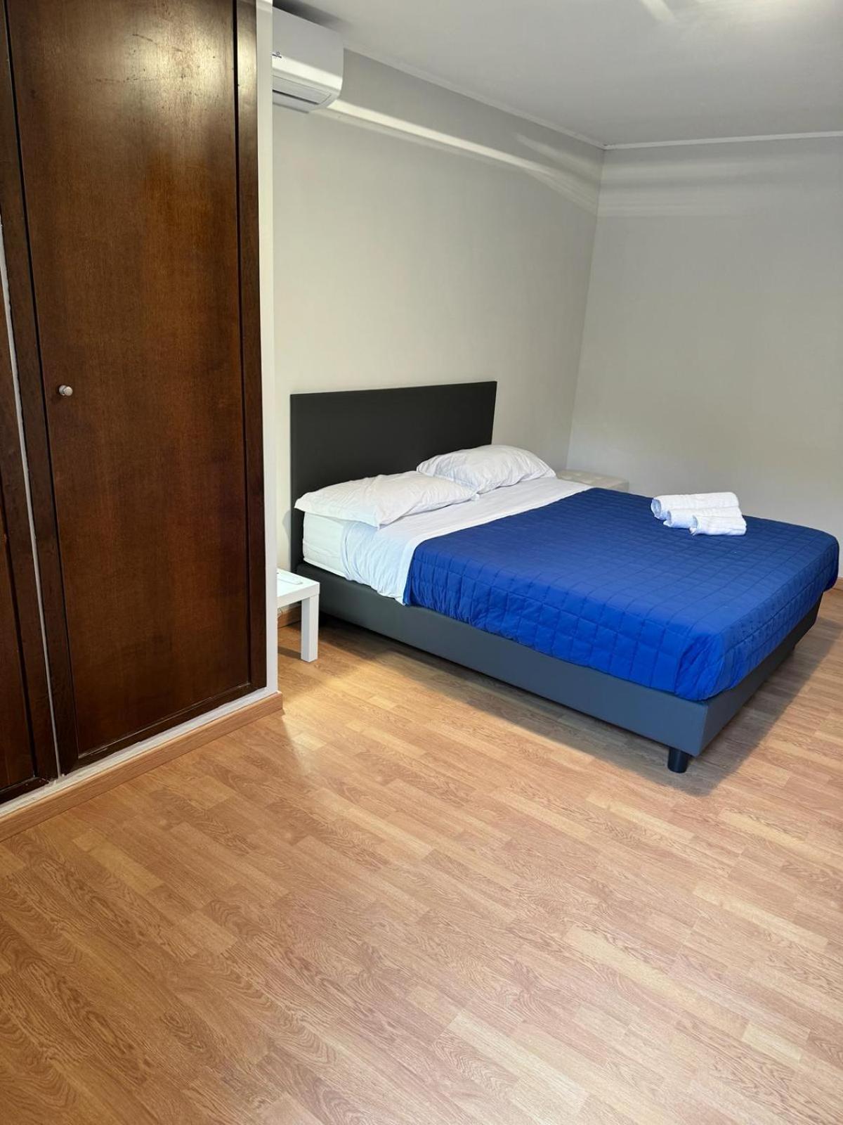 Guest house Dolcevita Eur 2 Luxury Rome