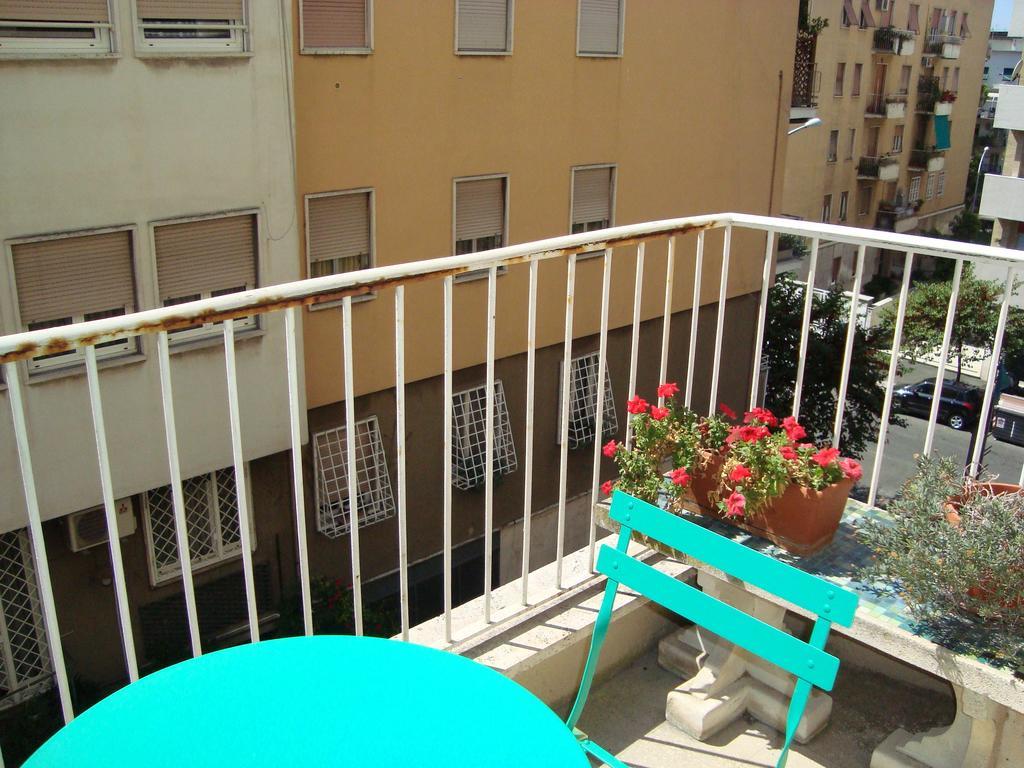 Sciarra * Rome