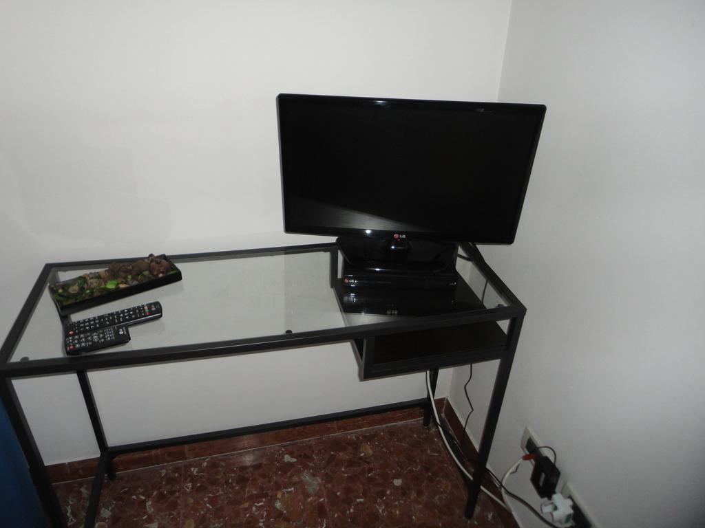 Casa vacanze St Peter Roma