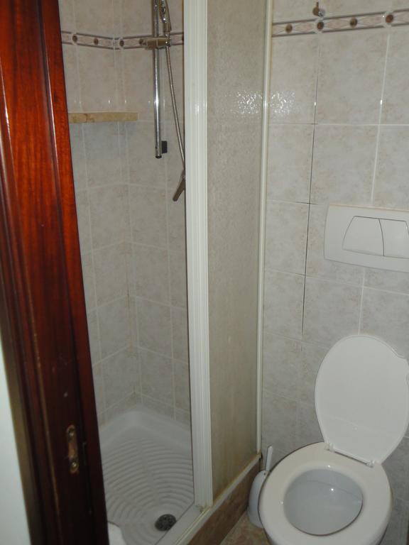 Casa vacanze St Peter *