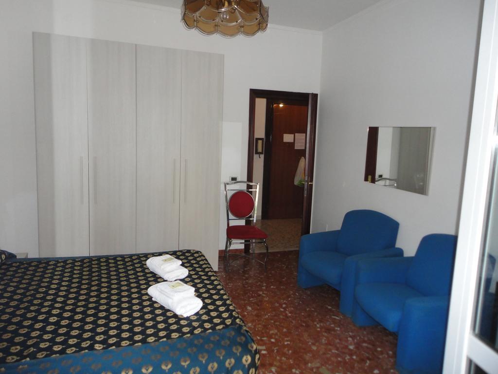 St Peter Casa vacanze Roma