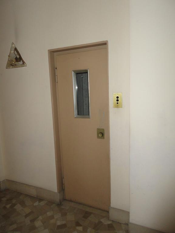 Casa vacanze St Peter Roma