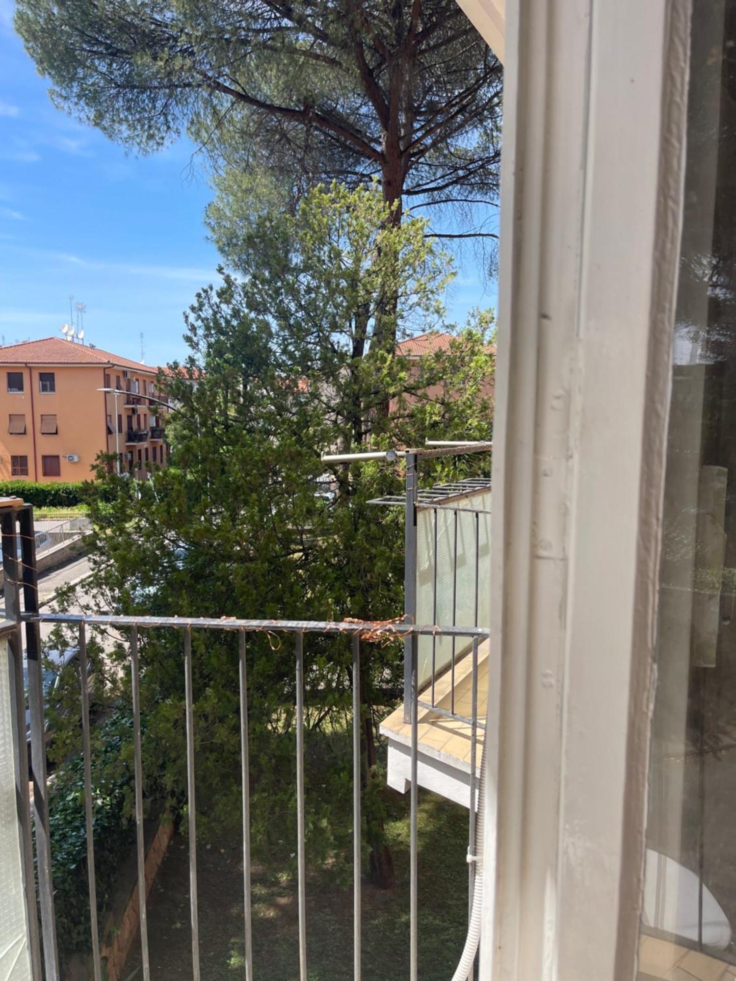Romoli Casa de hóspedes Roma