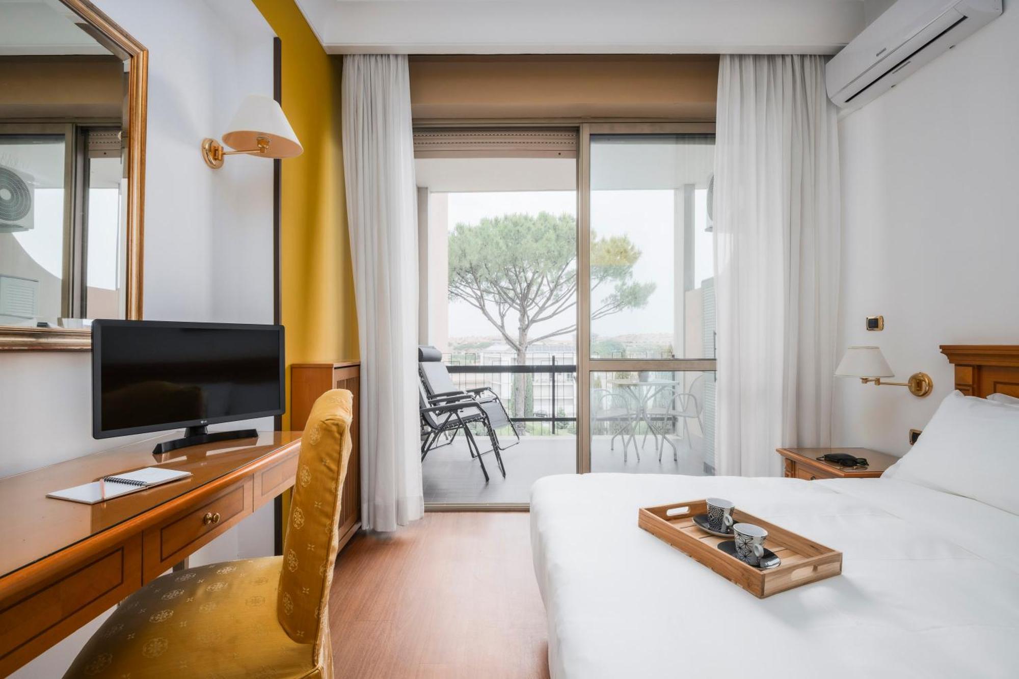 Parco Tirreno Apartment-zeno 44 Appartement *