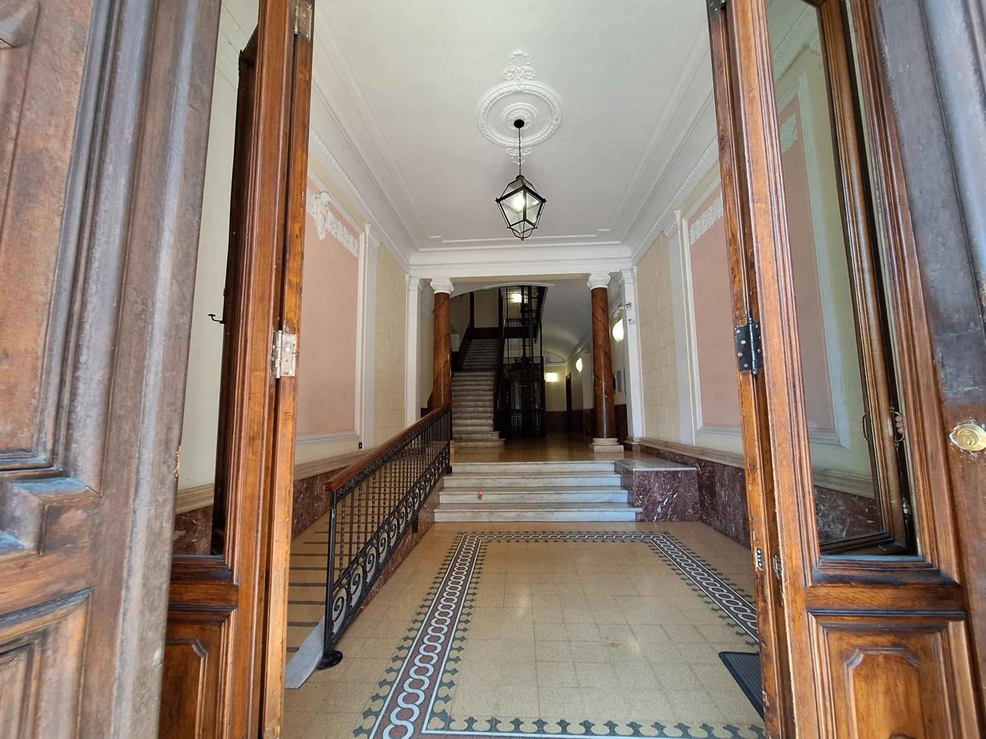 Guest house Residenze Serventi Longhi *