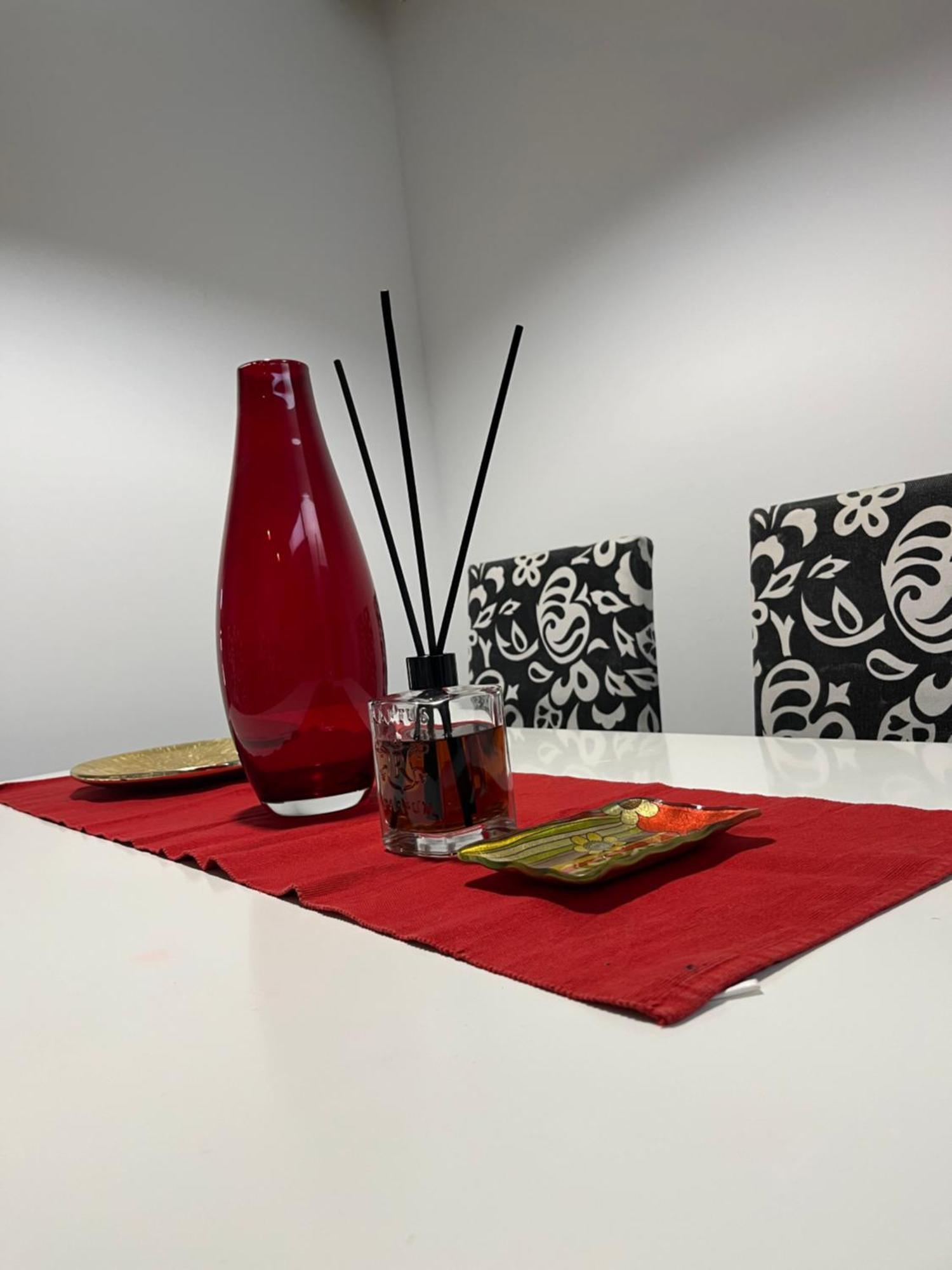 Acquedotto Alessandrino House Rome