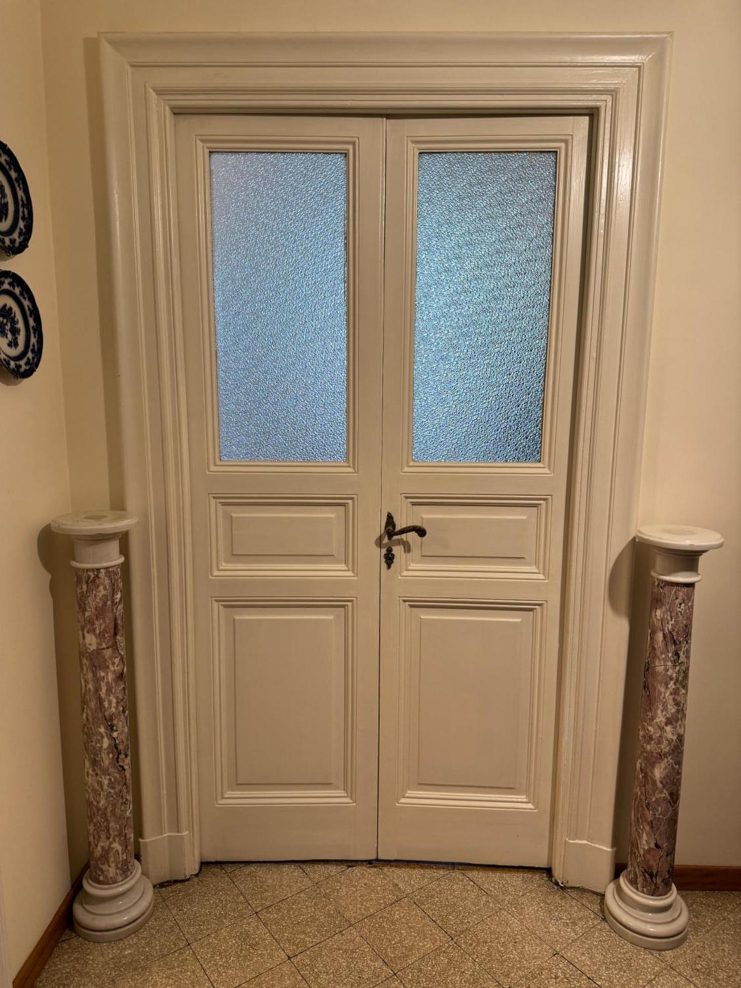Casa Salimei Apartment Rome