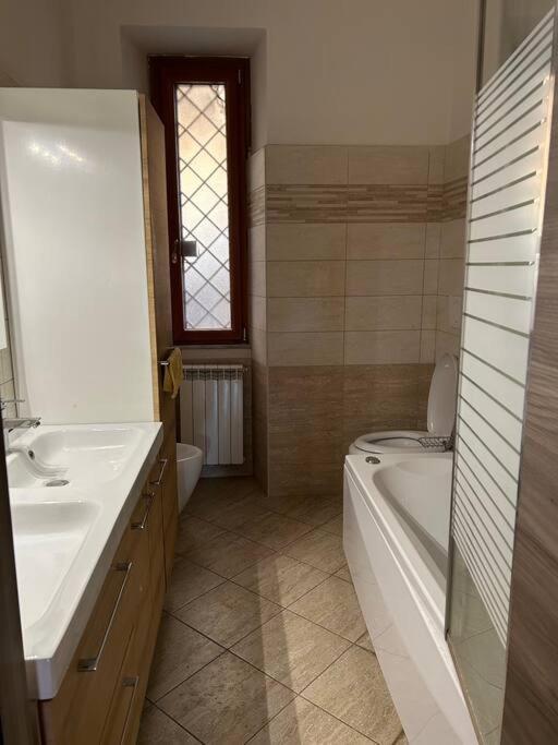Apartamento Lemon Tree House *