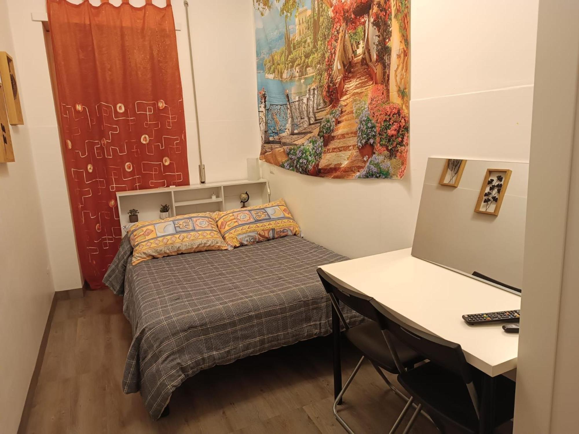 Guest house Romamor 2 *
